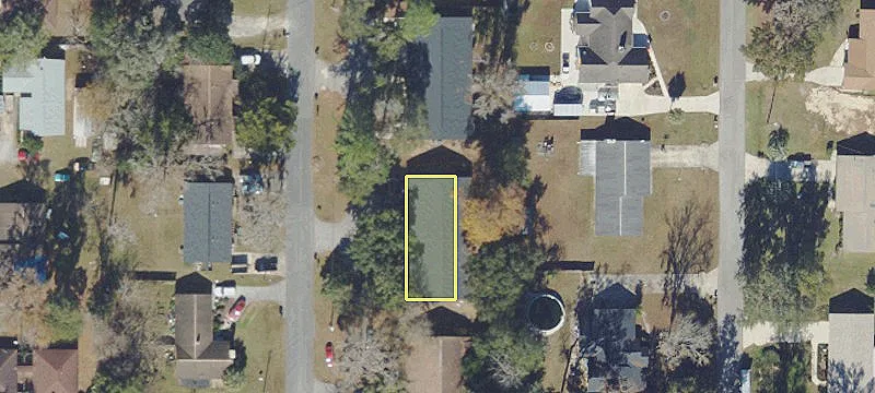 Turnkey Income-Producing Quadplex Opportunity