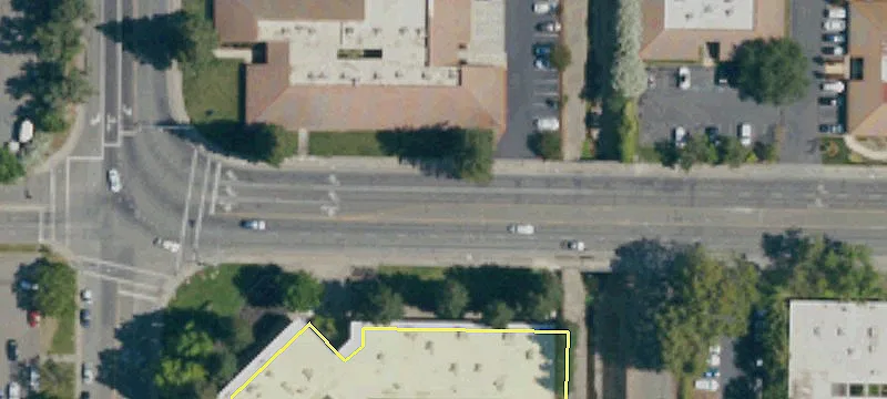 Sacramento Office Space For Lease