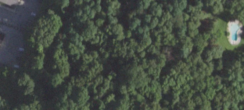 Residential Land in Bedford Hills