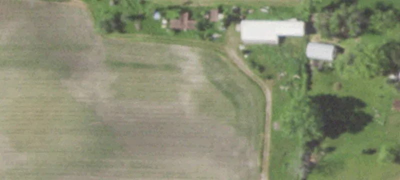 Muskego Industrial Park Flex Space