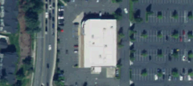 Highest-Producing CVS Pharmacy in Washington