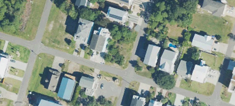 Residential Lot Near Sandy Beaches
