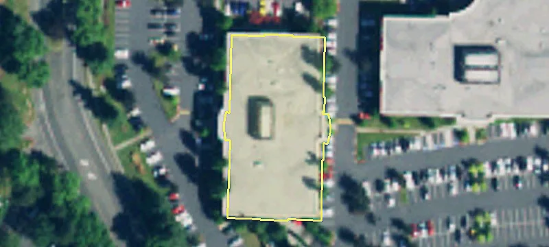 Bothell Commercial Space Available