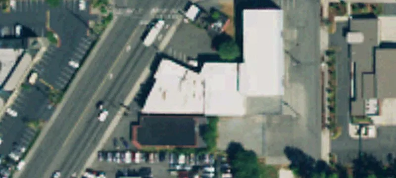 Retail, Showroom and Warehouse Space