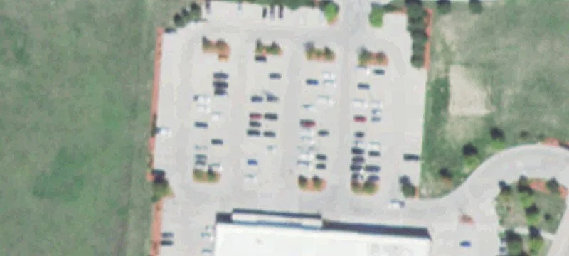 0.87 Acre Outparcel For Sale