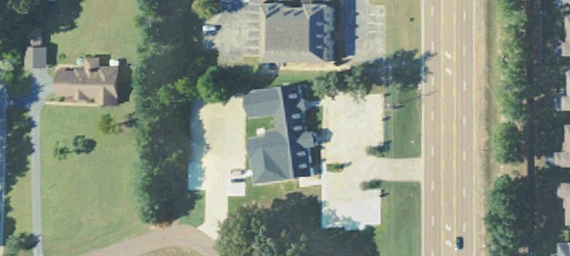 Southaven Commercial Property For Sale