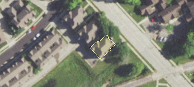 Leased Retail Property For Sale