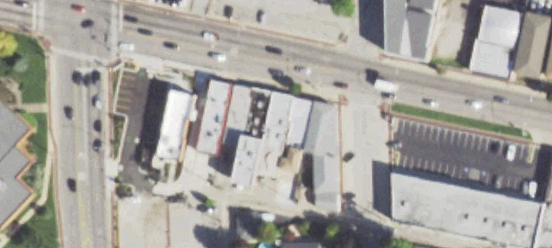 Turnkey Restaurant Opportunity in River Grove