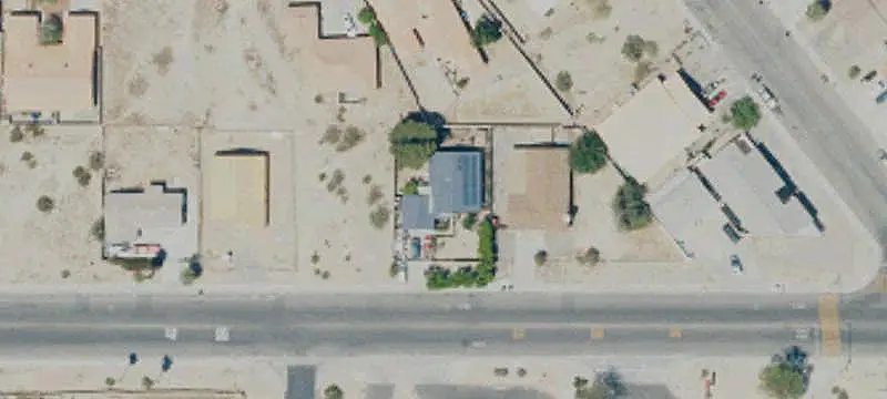 Vacant Residential Lot For Sale