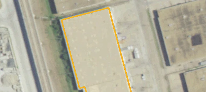 Commercial Space Available For Rent