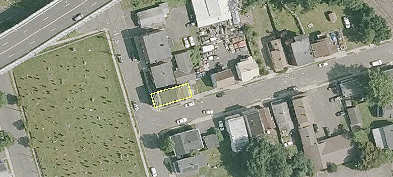 Middletown Income Property Package