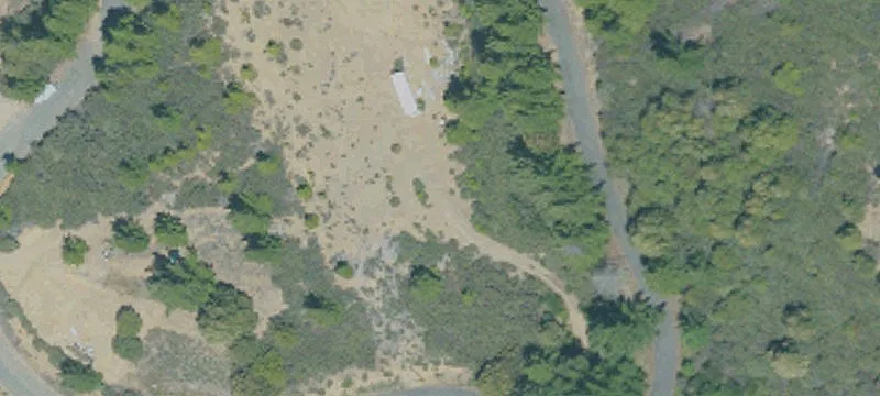 Easy-Build Parcel with Ocean Views