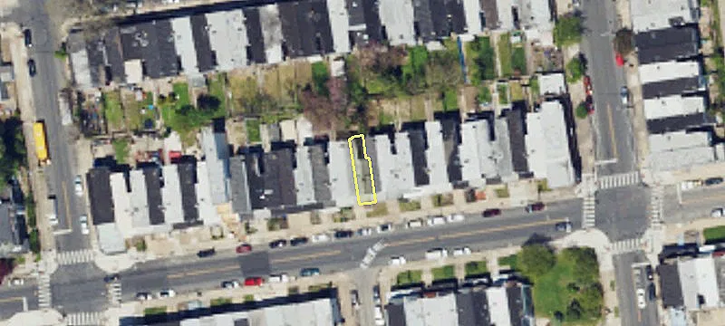 Well-Maintained Duplex Investment Opportunity
