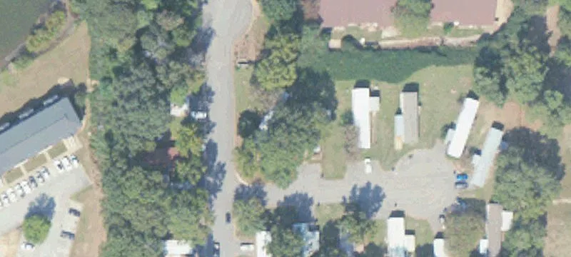 Auburn, AL Housing Portfolio