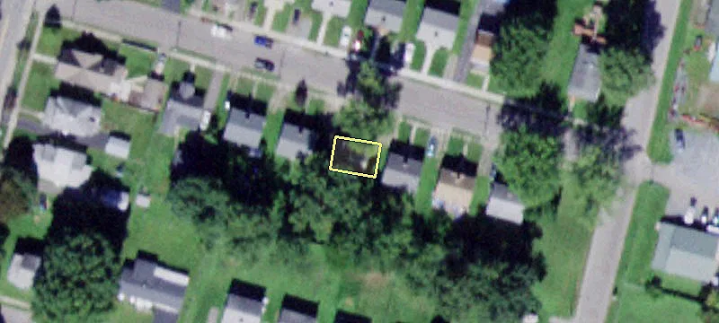 Renovated Duplex Investment Opportunity
