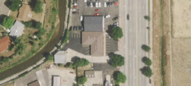 Office Spaces For Rent