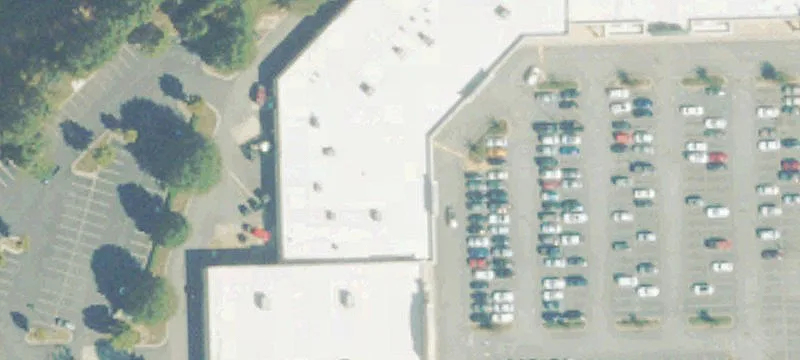 Office Space Near Highways