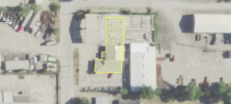Dallas Specialty Property for Sale
