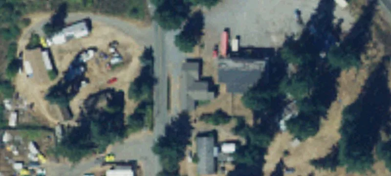 Commercial Land Lease Opportunity