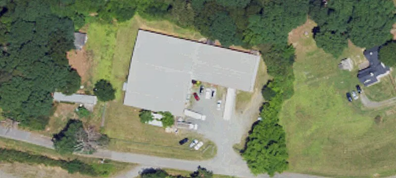 Staley Industrial Property For Sale