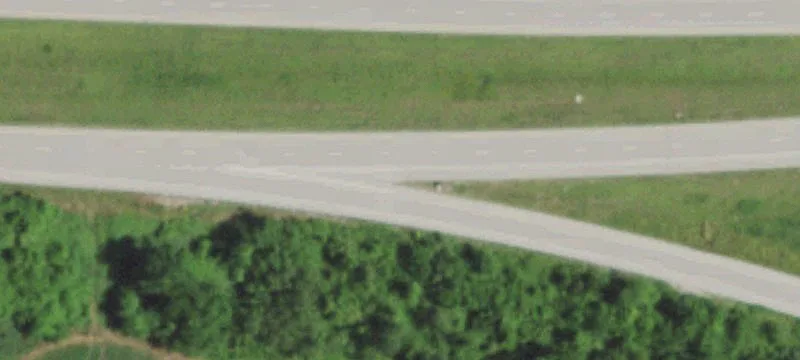 Agricultural Property on Highway 24