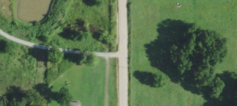 Industrial Property For Sale