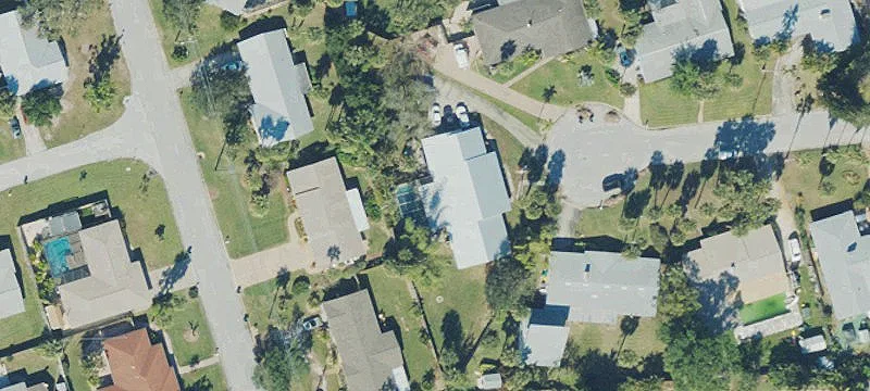Coastal Lot in SOFA District
