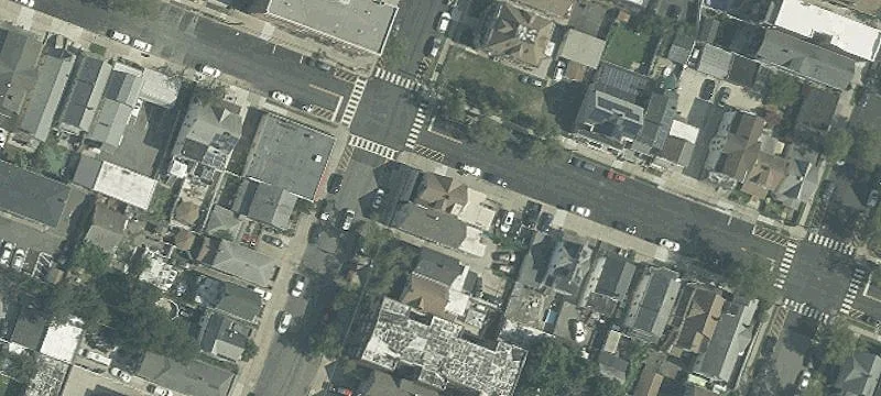 Value-Add Multifamily Investment Opportunity