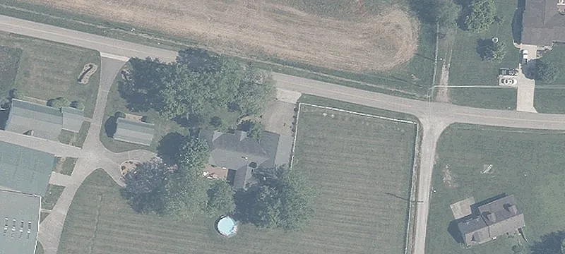 Gallia County Land For Sale