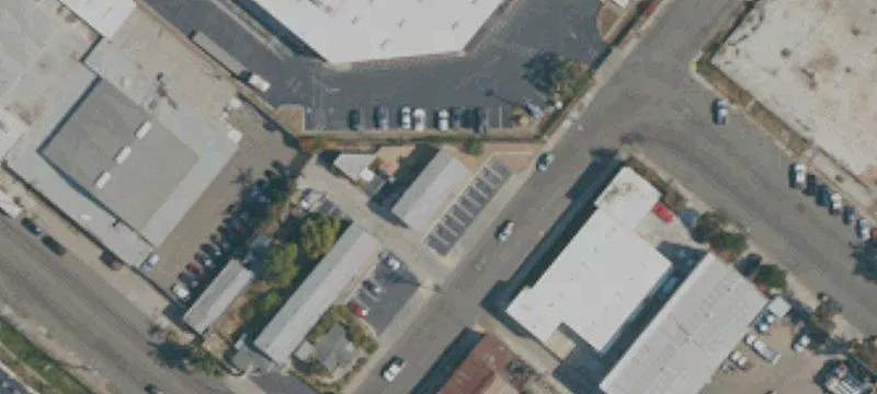 Main Street Motel Repositioning Opportunity
