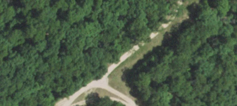 Versailles Land Near Lake Ozarks