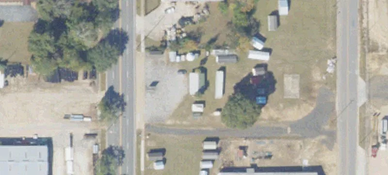 Turnkey Multifamily Investment Opportunity