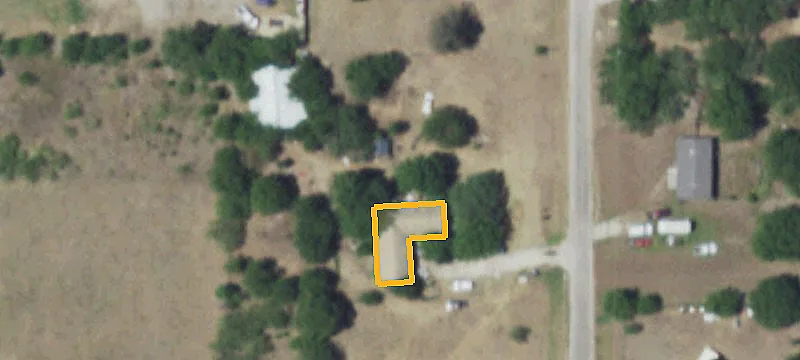Residential Lots in Gated Community