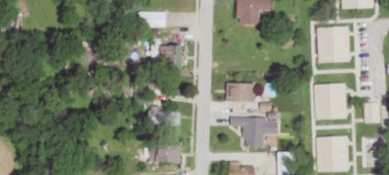 I-70 Frontage Commercial Property