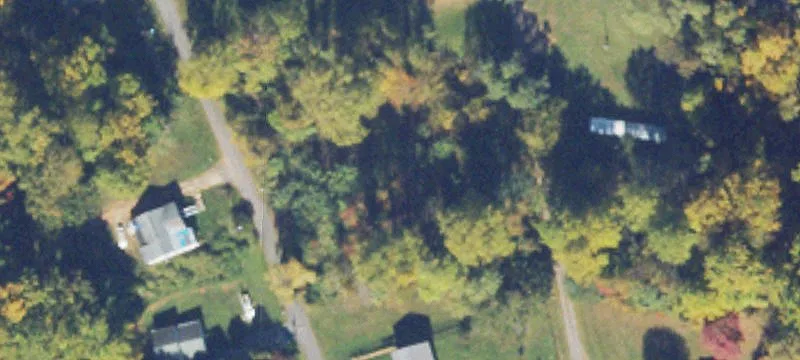 Residential Land Near Orange