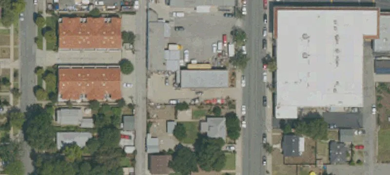 Glendora Auto Repair Opportunity