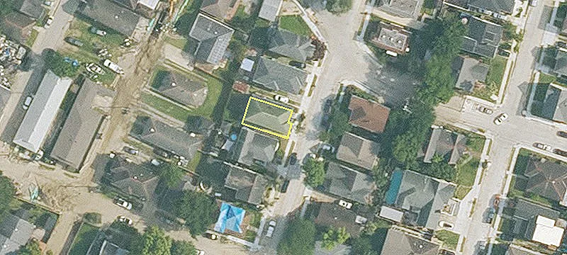 Fontainebleau Duplex with Rental Potential