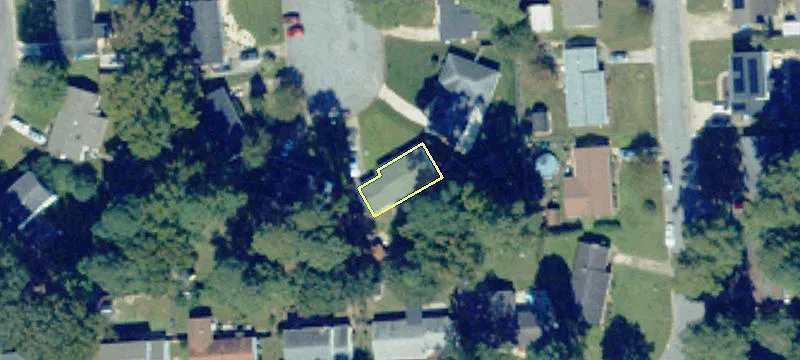 Retail Property in Prime Location
