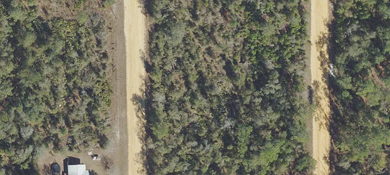 Interlachen Land Investment Opportunity