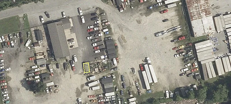 Land For Rent Newark