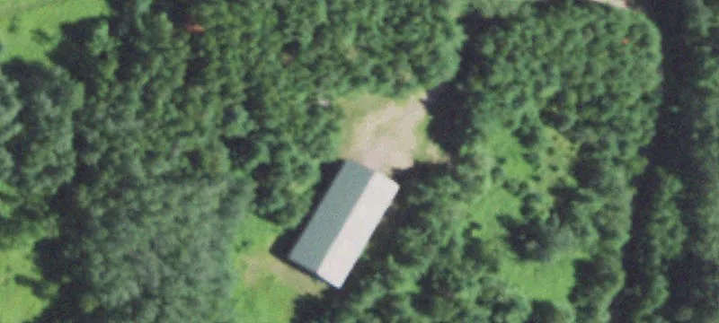 Versatile Land with Commercial Potential