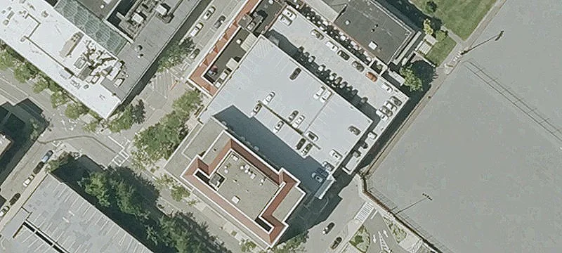 Medical/Office Space for Lease