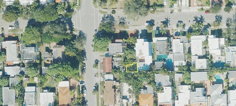 Miami Multifamily Investment Opportunity