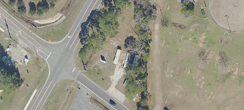 Development Opportunity Near Airport