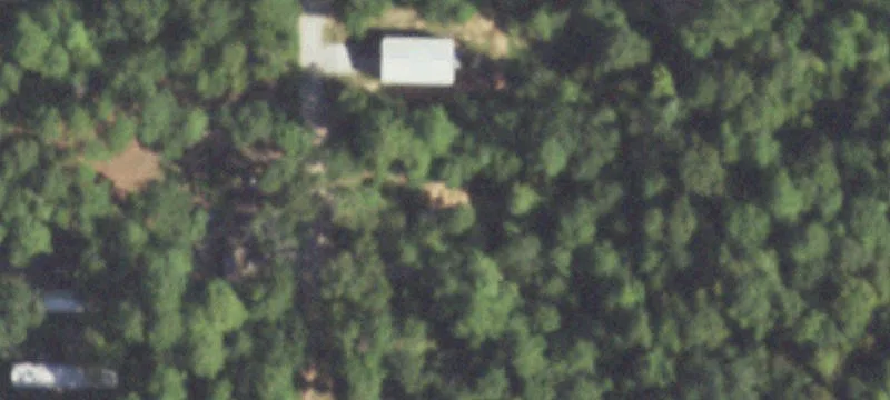 New Metal Building For Sale