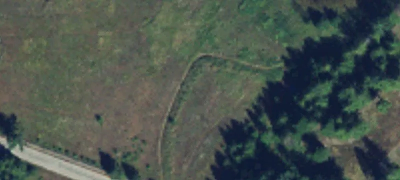 Deer Park Recreational Land