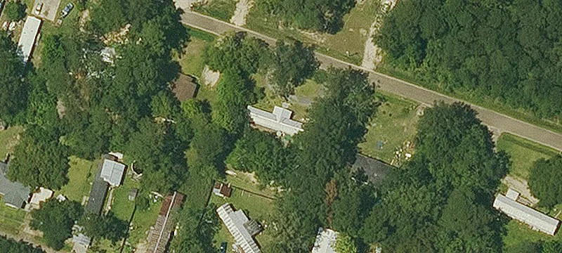 Land For Sale in Lacombe