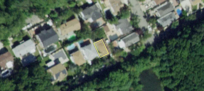 Spacious Two-Family Home Near Park