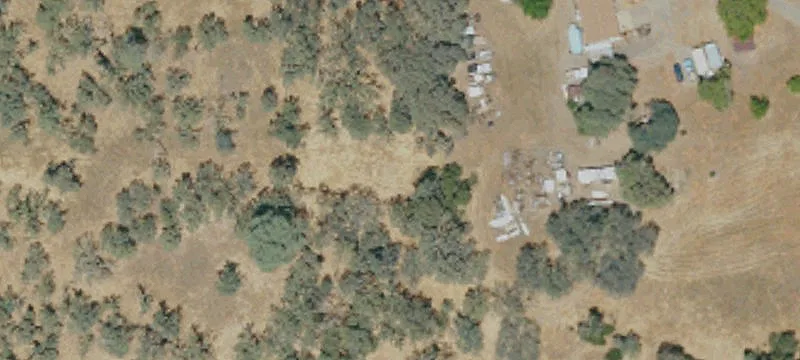 El Dorado Hills Development Opportunity