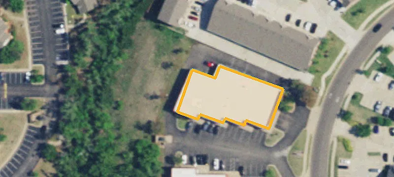 Fretz Drive Commercial Property